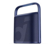 soundcore Motion X500 niebieski - 1259150 - zdjęcie 5